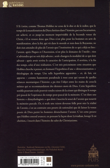 media/pim/TITELIVE/36_9782840505440_4_75.jpg