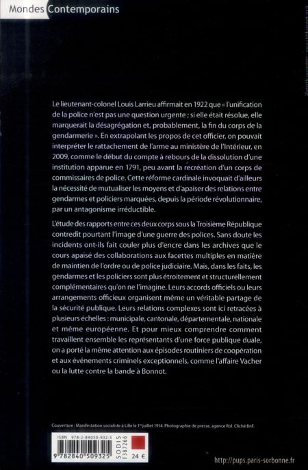 media/pim/TITELIVE/36_9782840509325_4_75.jpg