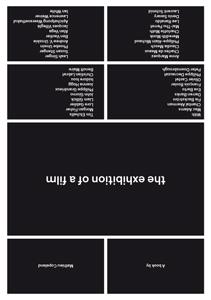 media/pim/TITELIVE/36_9782840668152_4_75.jpg