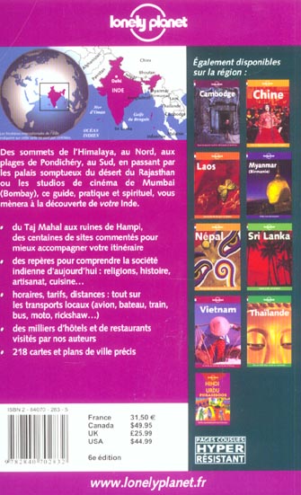 media/pim/TITELIVE/36_9782840702832_4_75.jpg