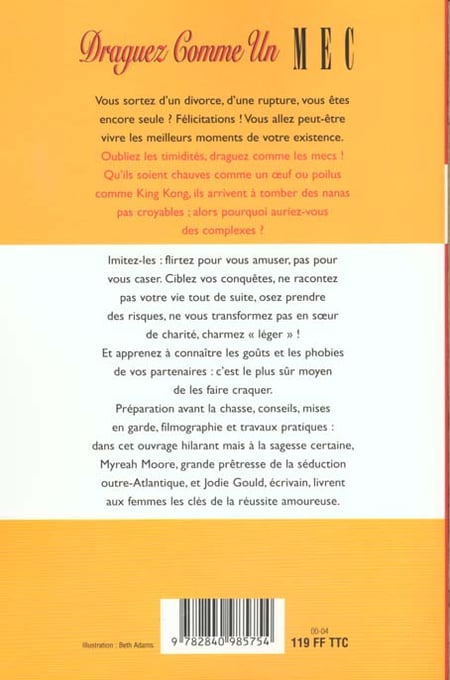 media/pim/TITELIVE/36_9782840985754_4_75.jpg