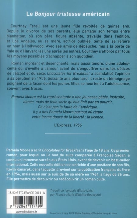 media/pim/TITELIVE/36_9782841117499_4_75.jpg