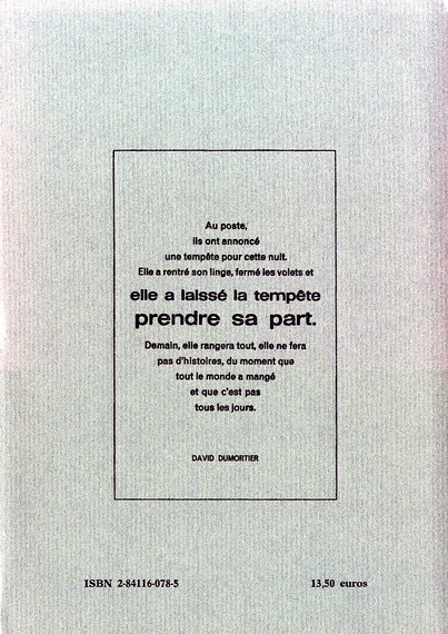media/pim/TITELIVE/36_9782841160785_4_75.jpg