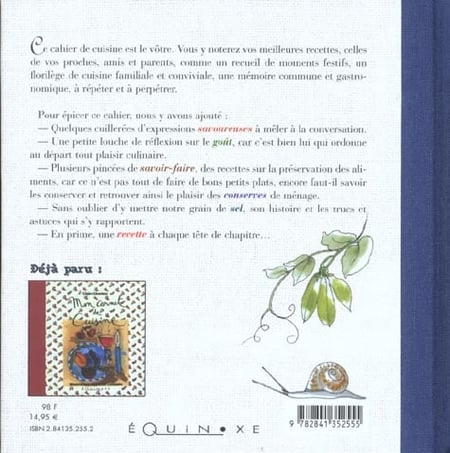 media/pim/TITELIVE/36_9782841352555_4_75.jpg