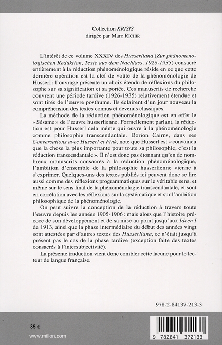 media/pim/TITELIVE/36_9782841372133_4_75.jpg