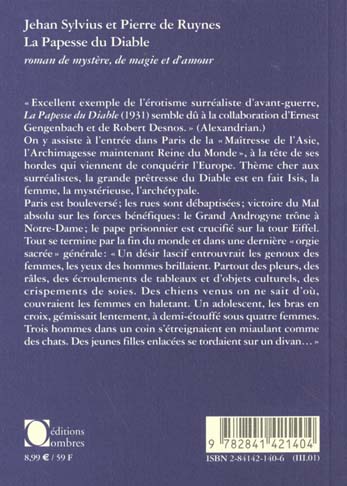 media/pim/TITELIVE/36_9782841421404_4_75.jpg