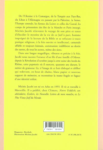 media/pim/TITELIVE/36_9782841581894_4_75.jpg