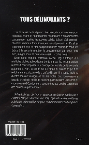 media/pim/TITELIVE/36_9782841864386_4_75.jpg