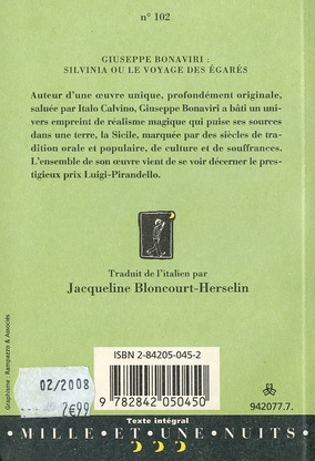 media/pim/TITELIVE/36_9782842050450_4_75.jpg