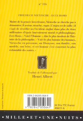 media/pim/TITELIVE/36_9782842050641_4_75.jpg
