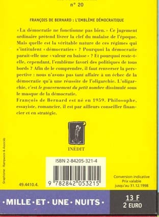 media/pim/TITELIVE/36_9782842053215_4_75.jpg