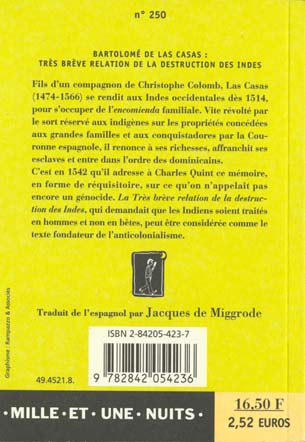 media/pim/TITELIVE/36_9782842054236_4_75.jpg