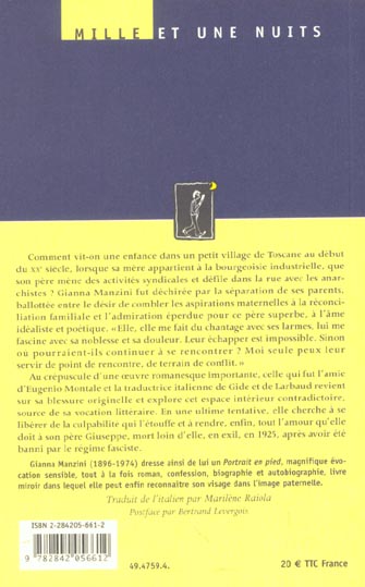 media/pim/TITELIVE/36_9782842056612_4_75.jpg