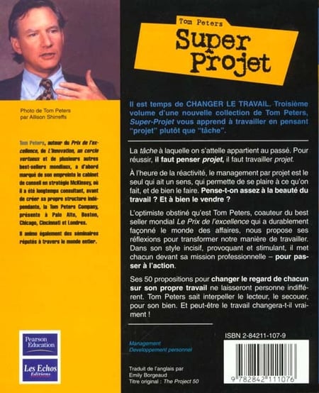 media/pim/TITELIVE/36_9782842111076_4_75.jpg