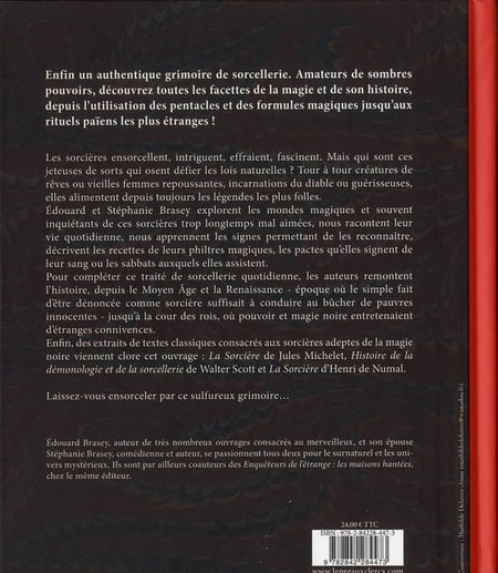 media/pim/TITELIVE/36_9782842284473_4_75.jpg