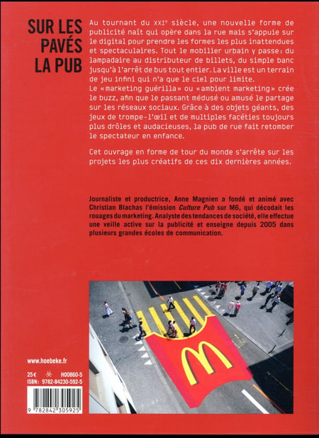 media/pim/TITELIVE/36_9782842305925_4_75.jpg