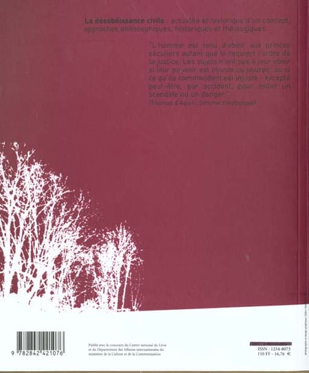 media/pim/TITELIVE/36_9782842421076_4_75.jpg