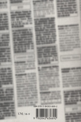 media/pim/TITELIVE/36_9782842636692_4_75.jpg