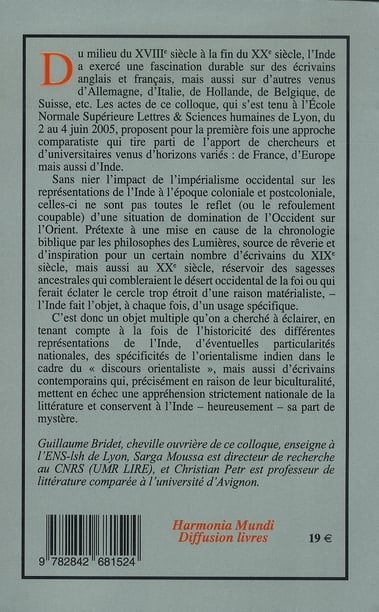 media/pim/TITELIVE/36_9782842681524_4_75.jpg