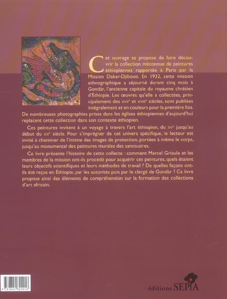 media/pim/TITELIVE/36_9782842800918_4_75.jpg