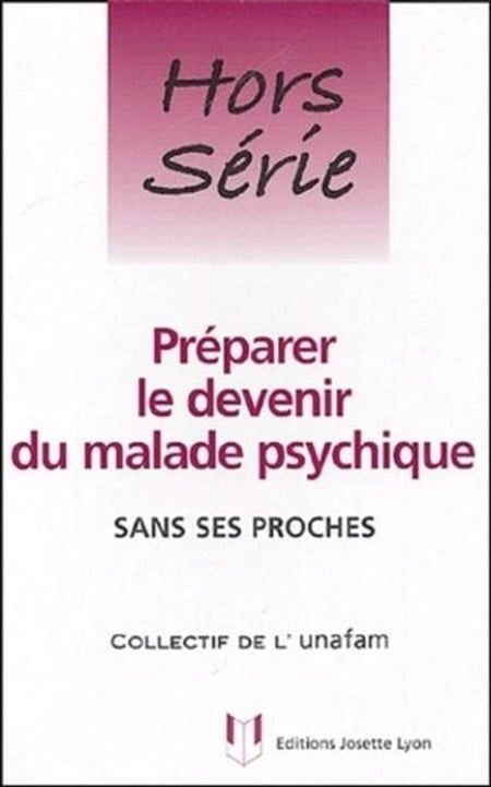 media/pim/TITELIVE/36_9782843190803_1_75.jpg