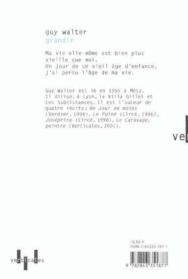media/pim/TITELIVE/36_9782843351877_4_75.jpg