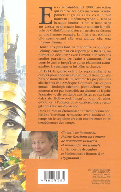 media/pim/TITELIVE/36_9782843372674_4_75.jpg