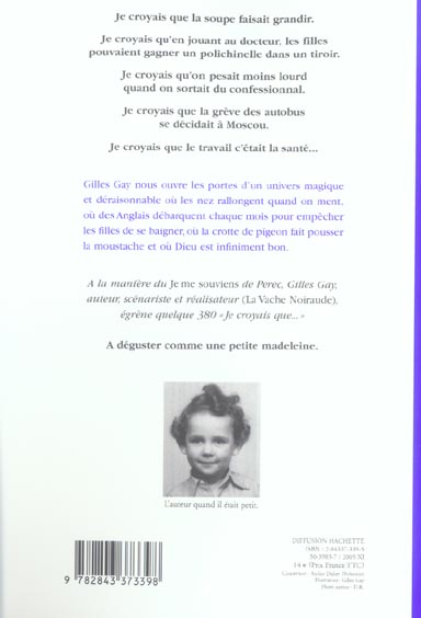 media/pim/TITELIVE/36_9782843373398_4_75.jpg