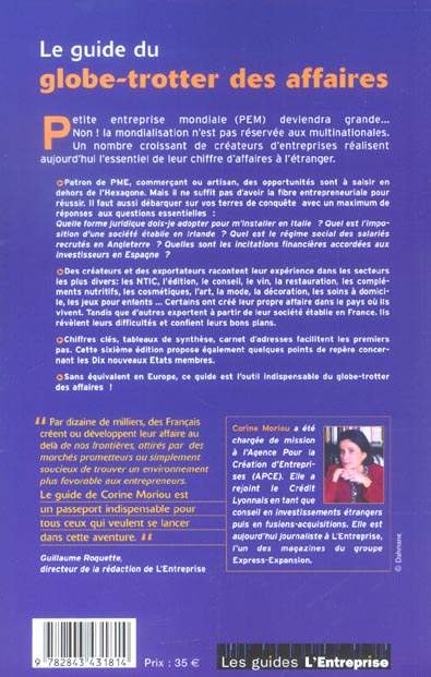 media/pim/TITELIVE/36_9782843431814_4_75.jpg