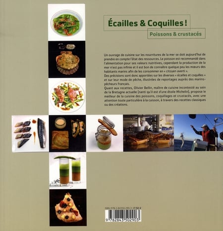 media/pim/TITELIVE/36_9782843502903_4_75.jpg