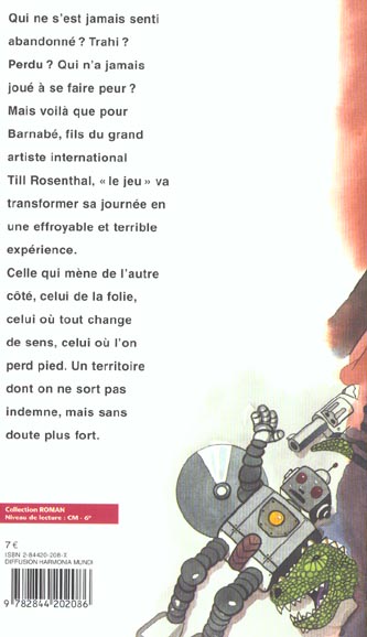 media/pim/TITELIVE/36_9782844202086_4_75.jpg