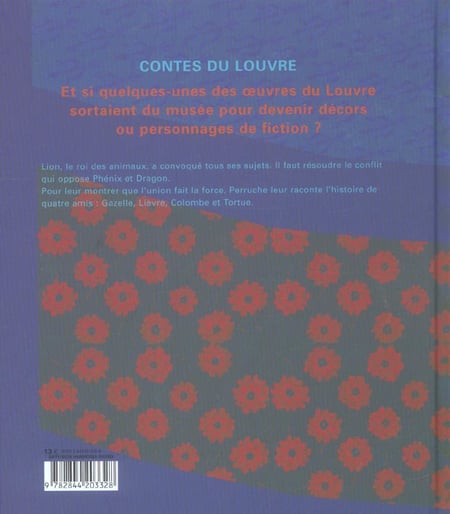 media/pim/TITELIVE/36_9782844203328_4_75.jpg
