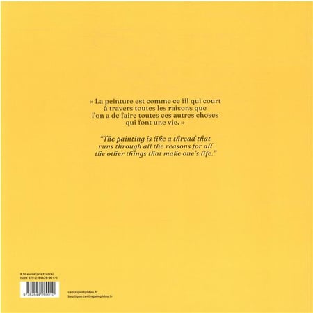 media/pim/TITELIVE/36_9782844269010_4_75.jpg