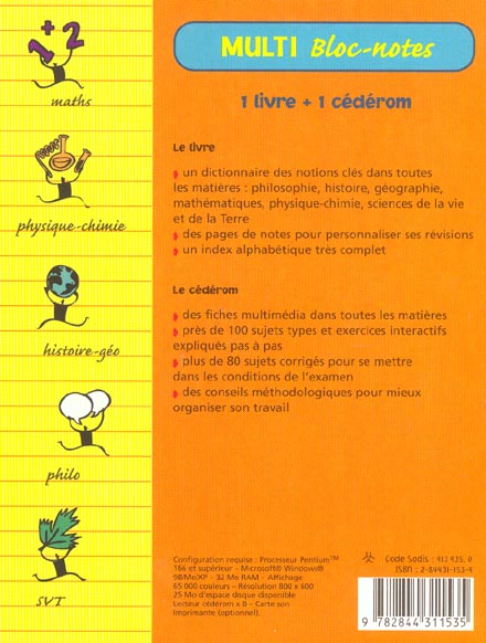 media/pim/TITELIVE/36_9782844311535_4_75.jpg