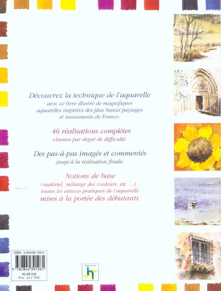 media/pim/TITELIVE/36_9782844391261_4_75.jpg