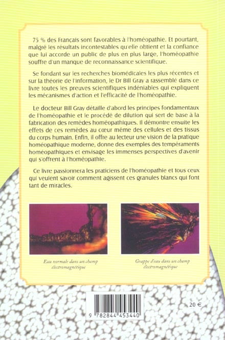 media/pim/TITELIVE/36_9782844453440_4_75.jpg