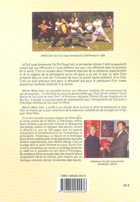media/pim/TITELIVE/36_9782844455536_4_75.jpg