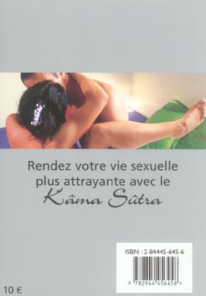 media/pim/TITELIVE/36_9782844456458_4_75.jpg