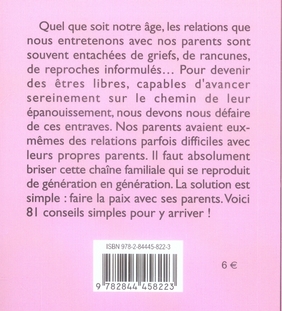 media/pim/TITELIVE/36_9782844458223_4_75.jpg