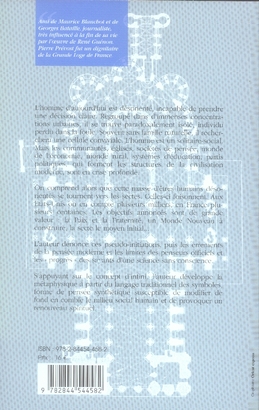 media/pim/TITELIVE/36_9782844544582_4_75.jpg