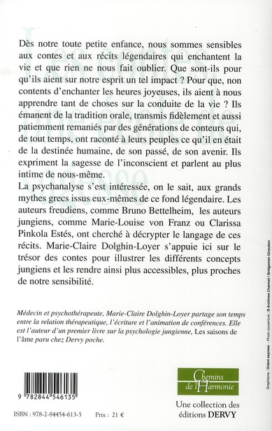 media/pim/TITELIVE/36_9782844546135_4_75.jpg
