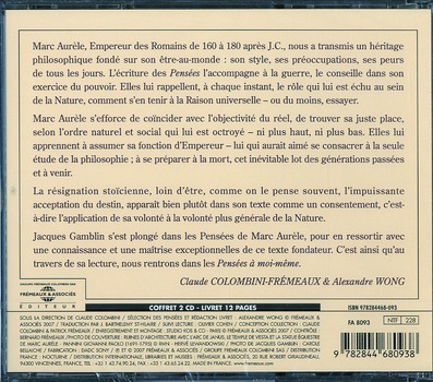 media/pim/TITELIVE/36_9782844680938_4_75.jpg