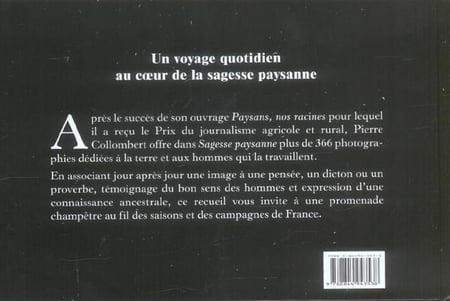 media/pim/TITELIVE/36_9782844943538_4_75.jpg