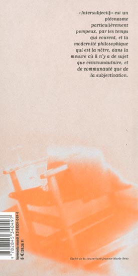 media/pim/TITELIVE/36_9782845340497_4_75.jpg
