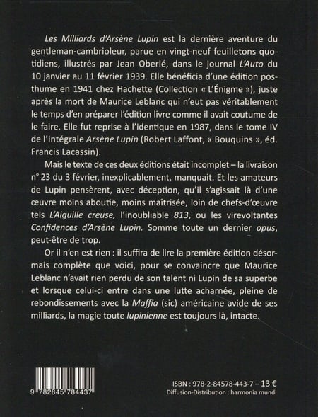 media/pim/TITELIVE/36_9782845784437_4_75.jpg