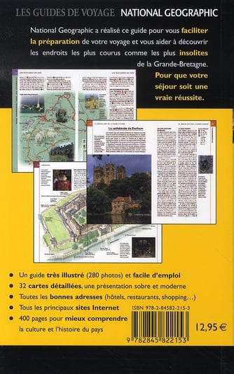 media/pim/TITELIVE/36_9782845822153_4_75.jpg
