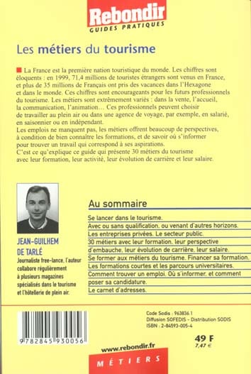 media/pim/TITELIVE/36_9782845930056_4_75.jpg