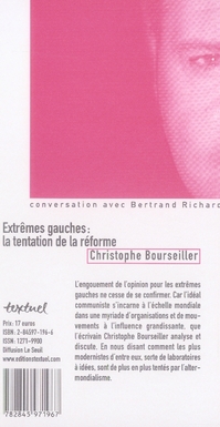media/pim/TITELIVE/36_9782845971967_4_75.jpg