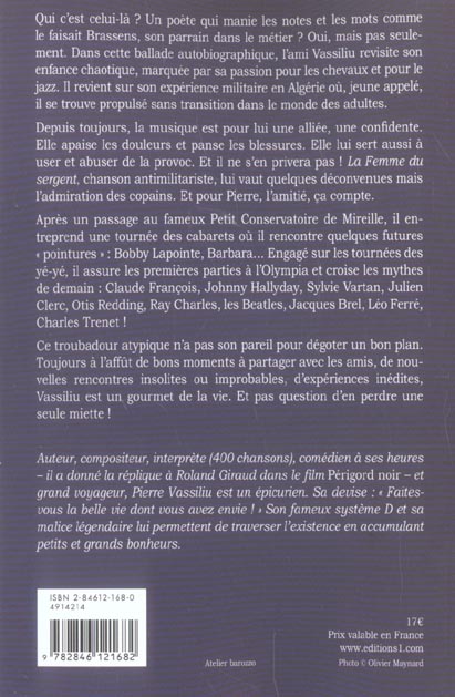 media/pim/TITELIVE/36_9782846121682_4_75.jpg