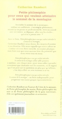 media/pim/TITELIVE/36_9782846122139_4_75.jpg